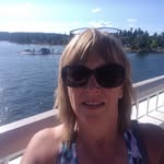 sandy mcphee - @mcphee.sandy - Instagram