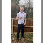 Sandy Mcphee - @sandy.mcphee.357 - Instagram