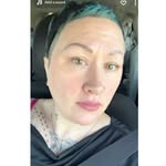 Sandra McQuaid - @sandra_anne966 - Instagram