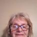 Sandra McQuaid - Facebook