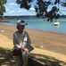 Sandra McQuaid - Facebook