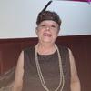 Sandra McQuaide - @sandramcquaide - TikTok
