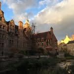 Sandra Crighton - @sandracrighton25 - Instagram