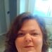 Sandra Mcright - Facebook