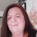 Sandra Mcright - @sandramcright - Instagram