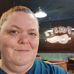 Sandra Mcright - Facebook