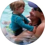 Sandra McRight Harris - @sdmh84wjhj1 - Instagram