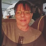 Sandra McRight Harris - @smcrightharris - Instagram