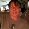 Sandra McRight Harris - @smcrightharris - TikTok