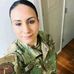 Sandra Mcrnight - Facebook