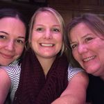 Sandra Colby McShane - @mcshane_sandy - Instagram