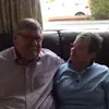 Sandra McShane109 - @sandramcshane109 - TikTok