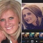 Sandra Mcshane - @sandra.mcshane.16 - Instagram