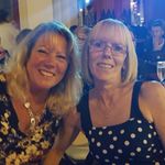 Sandra Mcshane - @sandramcshane61 - Instagram