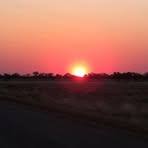 Sandra McShane - Facebook