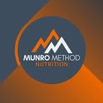 Sandra McShane - @munro.me - Instagram