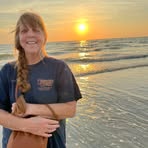 Sandra McShane - Facebook