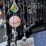 Sandra McShane - @throwingprismssuncatchers - Instagram