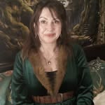 Sandra McShane - @sandra.mcshane999 - Instagram