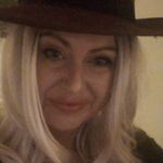 Sandra McShane - @sandramcshane9 - Instagram