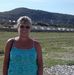 Sandra Mcshane - Facebook