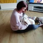 Sandra McShane - @munro_queen - Instagram