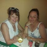 Sandra McShane - @sammcshane1111 - Instagram
