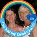 Sandra Mcshane - Facebook