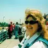 Sandra McShane Brown - @sandramcshanebrow - TikTok