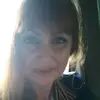 Sandra McShane - @sandramcshane999 - TikTok