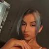 Viccky MCshane - @sandramcshane1347 - TikTok