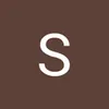 Sandra McSweeney868 - @user279800178 - TikTok