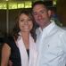Sandra Mcsweeney - Facebook