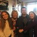 Sandra McSweeney - Facebook