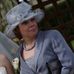 Sandra McSweeney - Facebook