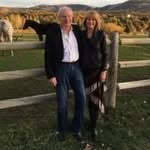 Sandra McSweeney - @samcsweeney30 - Instagram