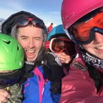 Sandra McSweeney - @sand.mcsweeney - Instagram