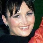 Sandra Mcsweeney - @mcsweeneysandra - Instagram