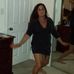 Sandra Mcsweeney - Facebook