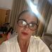 Sandra Mcsweeney - Facebook
