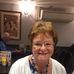 Sandra McSweeney - Facebook