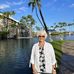 Sandra Mcsweeney Blackburn - Facebook