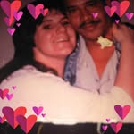 Sandra Mike J McSweeney Sr. - @mcsweeneysr.sandramike - Instagram