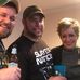 Sandy Elinski McSweeney Sharbnow - Facebook