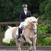 Sandy McSweeney - Facebook