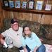 Sandy Mcsweeney-bishop - Facebook
