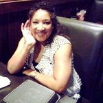 Sandra Harding-McVay Franklin - @sandra.franklin.319 - Instagram