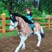 Sandra McVay - Facebook