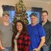 Sandra Mcvay - Facebook