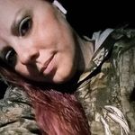 Sandra Mcvay - @reel_amazing - Instagram